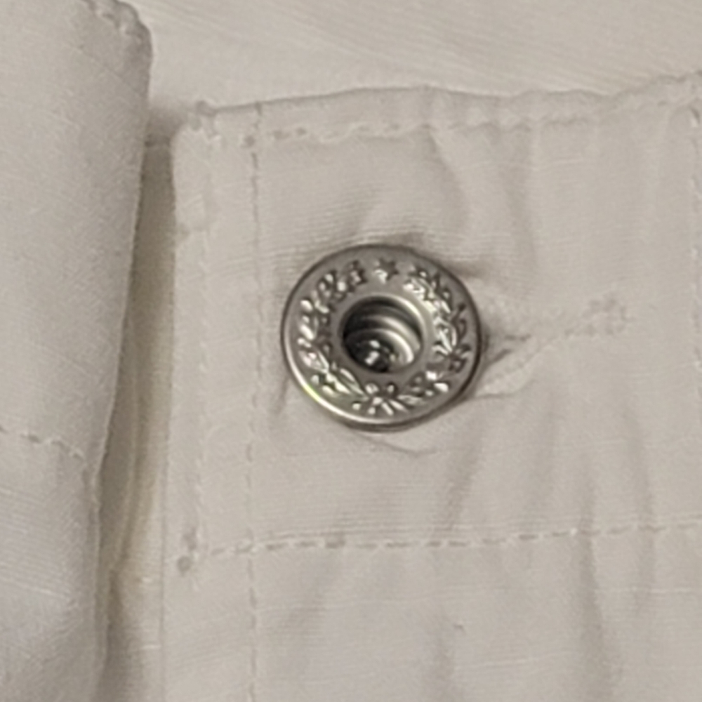 Polo Ralph Lauren Utility Cargo Shorts - Picture 3 of 9